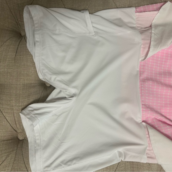 Golf or tennis skort - Picture 3 of 4